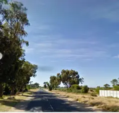 Philippi