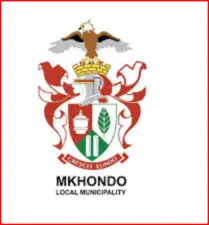 Piet Retief now officially known as eMkhondo