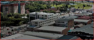 Polokwane