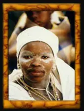 Pondoland