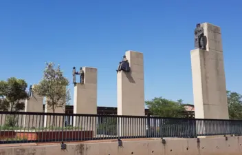 Primville, Soweto- Johannesburg