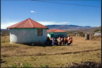 Rabula