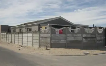 Retreat, Cape Town