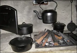Roodepoort Museum