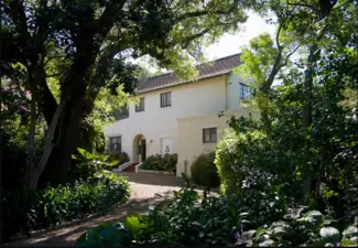 Rosebank, Cape Town