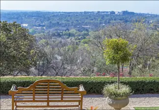 Rosebank, Johannesburg 