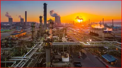 Sasolburg