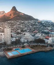 Sea Point
