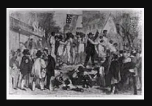Slave Lodge, Cape Colony