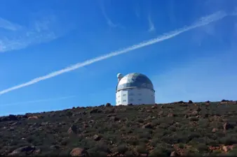 Sutherland, Northern Cape