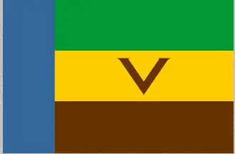 Venda