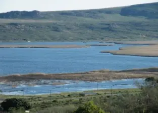 Verlorenvlei