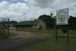 Thaba Tshwane or Voortrekkerhoogte