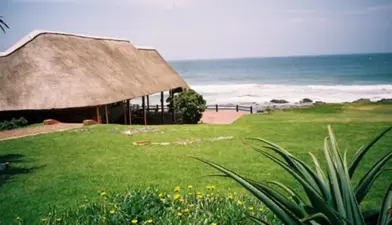 Willowvale Gatyane