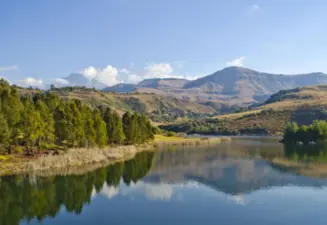 Winterton, Kwa Zulu-Natal