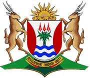 Eastern Cape Province