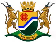 Mpumalanga