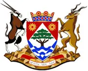 Northern Cape