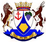 Western Cape Province