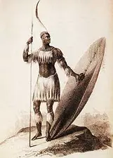 KwaDukuza