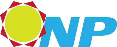 National Party (NP) 