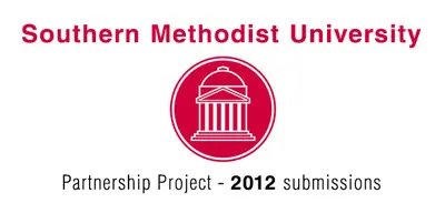Southern Methodist University Partnership Project - 2012 submissions