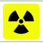 Grade 9 - Term 2: The Nuclear Age and the Cold War