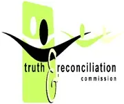 Truth and Reconciliation Commission (TRC) 