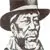 Co-operation and conflict on the Highveld 