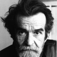 why did athol fugard oppose apartheid