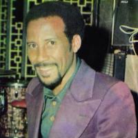 Hailu Mergia | South African History Online
