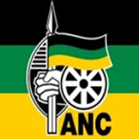 Nine members of the ANC are officially banned