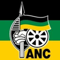 ANC logo