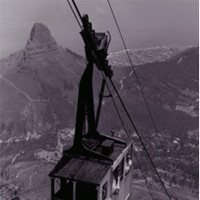 Cableway