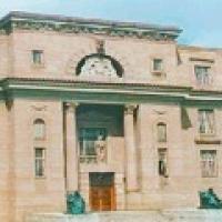 Johannesburg Magistrate court