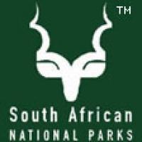 Hunting is prohibited in the area that is now the Kruger National Park ...