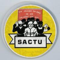 SACTU_logo