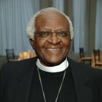 Archbishop Emeritus Desmond Mpilo Tutu South African History Online