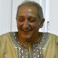 Aziz Pahad
