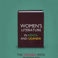 Women's Literature Kenya
