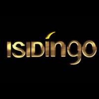 Isidingo logo