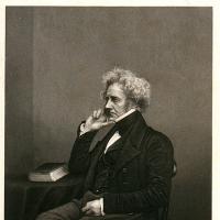 Sir John F.W. Herschel