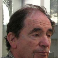 Albie Sachs