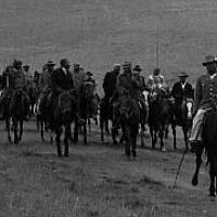 Pondoland resistance, photo source: unknown 