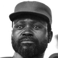 Samora Machel 