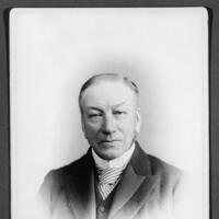 Port Natal is renamed Durban in honour of Sir Benjamin D’Urban