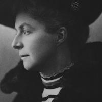 Emily Hobhouse (9 April 1860 - 8 June 1926)
