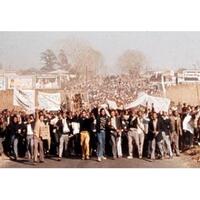 June Uprising