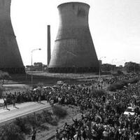 Langa March, 30 March 1960