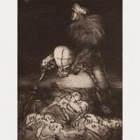 UnivSalf_Adams_4_Dafur_2001-2004
